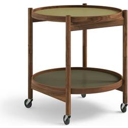 Brdr. Krüger Bølling Tray Table 50cm