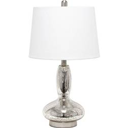 Lalia Home Dollop Table Lamp 59.7cm