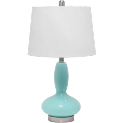 Lalia Home Dollop Table Lamp 59.7cm