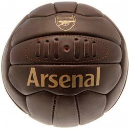 Arsenal F.C. Heritage Football