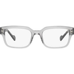 Vogue Eyewear VO5491 2820 Transparent Grey MM