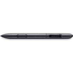 Wacom Replacement Pen for DTK-2451 / DTH-2452 / DTK-1651