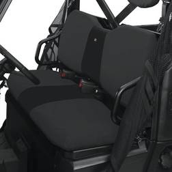 Classic Accessories QuadGear UTV Seat Cover Polaris Ranger