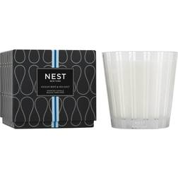 NEST New York Ocean Sea Salt Scented Candle 21.2oz