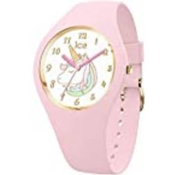 Ice-Watch Ladies, Men, IC.016722 Multicoloured