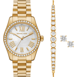 Michael Kors Lexington (MK1079SET)