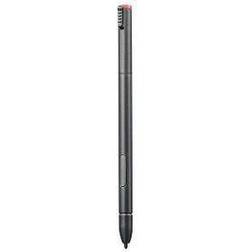 Lenovo Stylus Pen FRU04X6468