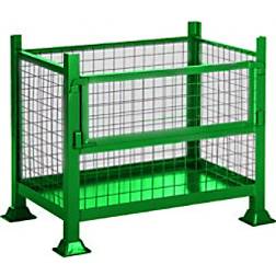 GPC Pallet HD096410 Green