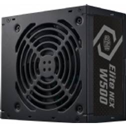 Cooler Master Elite NEX W500