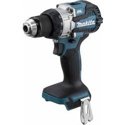 Makita DDF489Z Solo