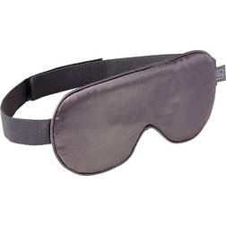 Go Travel Silky Eye Mask Flight