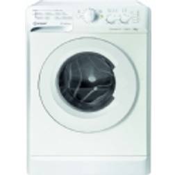 Indesit MTWSC 61294 W PL