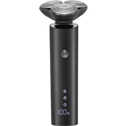 Xiaomi Shaver S301