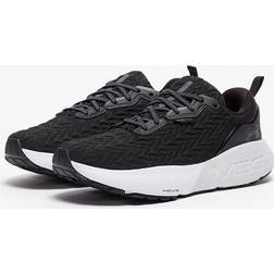 Under Armour HOVR Mega Clone Black