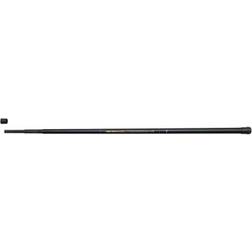 DAM Sensomax Ii Handle Telescopic Landing Net