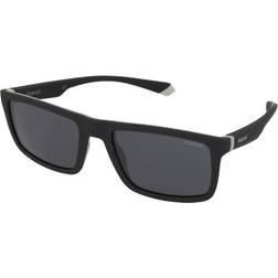 Polaroid Polarized PLD 2134/S 08A/M9