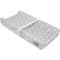 Jool Baby Contoured Changing Pad