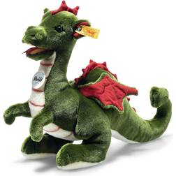 Steiff Rocky Dragon 32cm