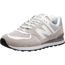 New Balance Evergreen Grey