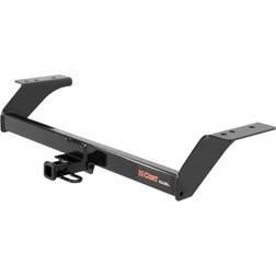 CURT 12091 Class 2 Trailer Hitch