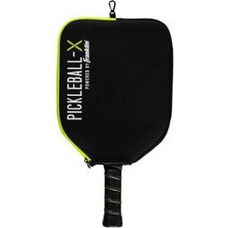 Franklin Sports Pickleball-X Individual Paddle Cover