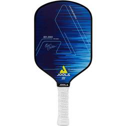 Joola Ben Johns Hyperion Pro Pickleball Paddle Tournament Edition