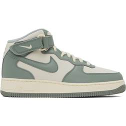 Nike Air Force Mid '07 LX 'Mica Green'