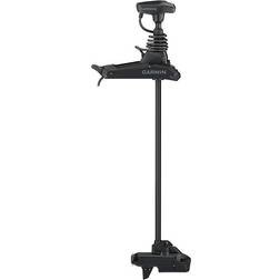 Garmin Force Kraken Trolling Motor with Transducer, 63&quot; Shaft