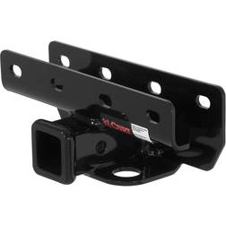 CURT Class III Trailer Hitch 13432