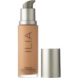 ILIA True Skin Serum Foundation SF9 Maraca