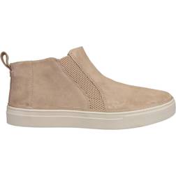 Toms Bryce W - Sand