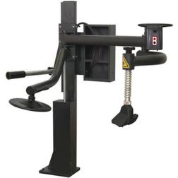 Sealey TC10 Tyre Changer Assist Arm