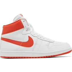 Nike Jordan Air Ship PE SP M - White/Team Orange