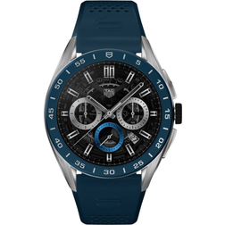 Tag Heuer Calibre E4 (SBR8A11.BT6260)