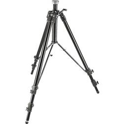 Manfrotto 161MK2B Super Professional