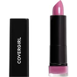 CoverGirl Exhibitionist Lipstick #365 Enchantress Blush