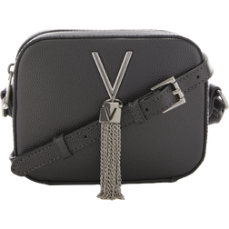 Valentino Bags Divina Crossbody Bag - Cannafucil