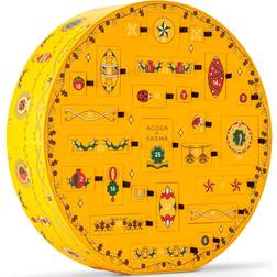 Acqua Di Parma Advent Calendar Holiday Collection