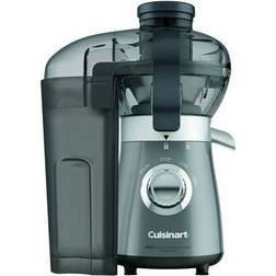 Cuisinart Compact BJC-550