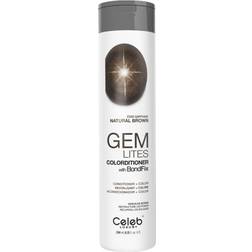 Celeb Luxury Gem Lites Star Sapphire Colorditioner 244ml