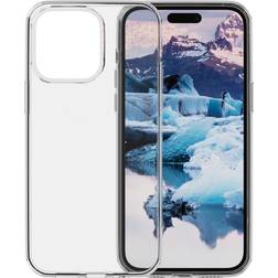 dbramante1928 Iceland Pro Case for iPhone 15 Pro Max