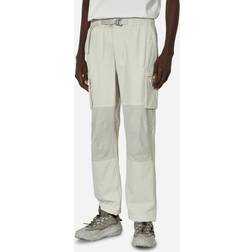 Nike ACG 'Canyon Farer' Men's Trousers Grey