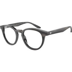 Giorgio Armani AR7227