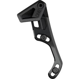 OneUp Components Chain Guide Top