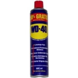 WD-40 42215 600ml