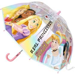 Cerda Paraply Princesses Disney Ø 71 cm Multicolour PoE 45 cm