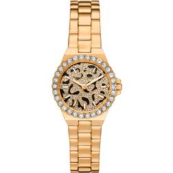 Michael Kors (MK7394)