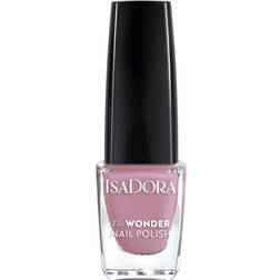 Isadora Wonder Nail 191