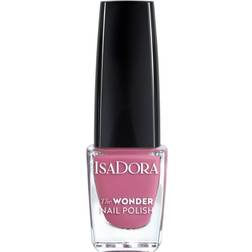 Isadora Wonder Nail 179