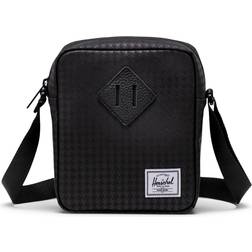 Herschel Herschel Heritage Crossbody